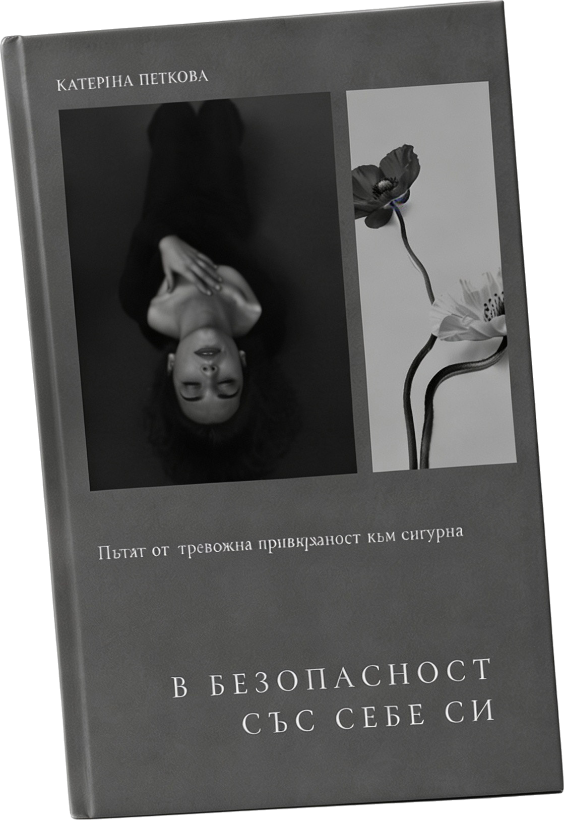 ebook
