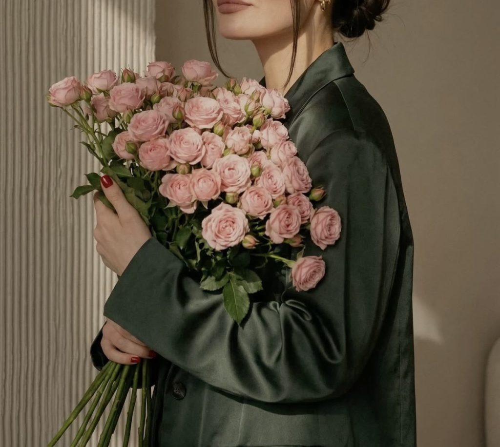 katerina